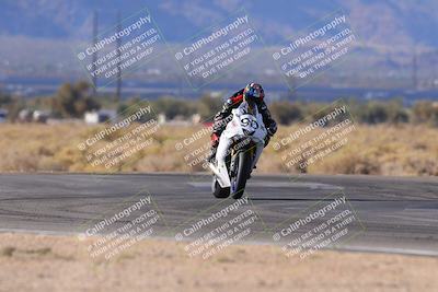 media/Dec-17-2023-CVMA (Sun) [[bf0c04832d]]/Race 3 Supersport Middleweight/